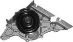 MAGNETI MARELLI НАСОС СИСТЕМЫ ОХЛАЖДЕНИЯ (352316171176)