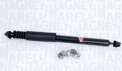 Magneti Marelli 355626070000 амортизатор на ALFA ROMEO 90 (162)