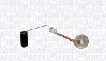 Magneti Marelli 510032407401 датчик, запас топлива на RENAULT TRUCKS G