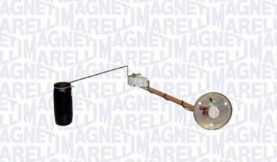 Magneti Marelli 510032407401 датчик, запас топлива на RENAULT TRUCKS G