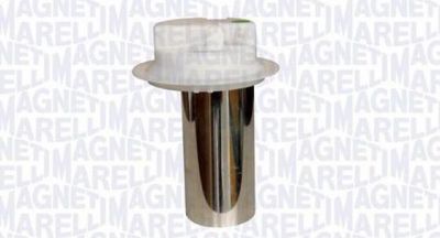 Magneti Marelli 510033762701 дисплей, запас на RENAULT CLIO I (B/C57_, 5/357_)