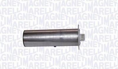 Magneti Marelli 510034066201 дисплей, запас на PEUGEOT 309 II (3C, 3A)