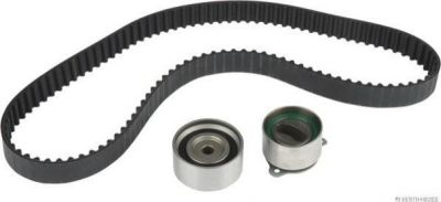 Magneti Marelli 600000004810 комплект ремня грм на HYUNDAI SANTA FE II (CM)