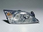 Magneti Marelli 710301174205 основная фара на FORD MONDEO III (B5Y)