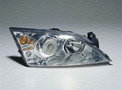 Magneti Marelli 710301174205 основная фара на FORD MONDEO III (B5Y)