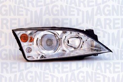 Magneti Marelli 710301174279 основная фара на FORD MONDEO III (B5Y)