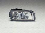 Magneti Marelli 710305056002 противотуманная фара на HONDA ACCORD VI (CG, CK)