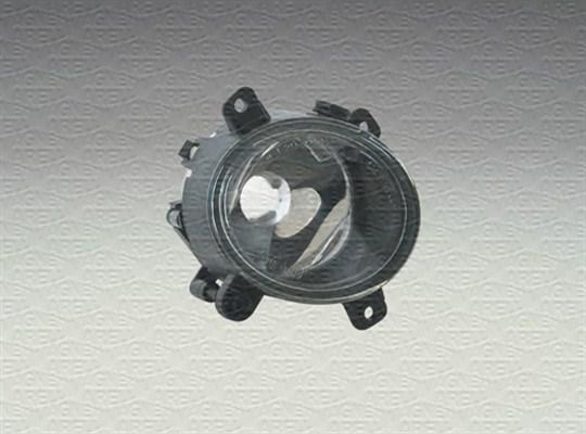 MAGNETI MARELLI ПРОТИВОТУМАННАЯ ФАРА (710305062003)