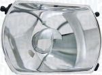 Magneti Marelli 711305320406 отражатель, основная фара на MERCEDES-BENZ SK