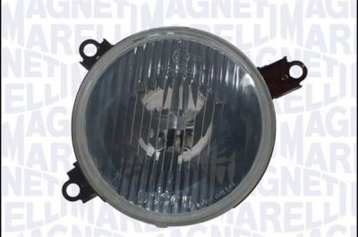 Magneti Marelli 711305331051 основная фара на 5 (E34)