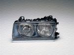 Magneti Marelli 711305621961 рассеиватель, основная фара на 3 (E36)