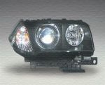 Magneti Marelli 711307022423 основная фара на X3 (E83)
