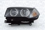 Magneti Marelli 711307023388 основная фара на X3 (E83)