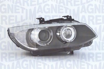 Magneti Marelli 711307023441 основная фара на 3 купе (E92)