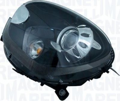 Magneti Marelli 711307023967 основная фара на MINI MINI PACEMAN (R61)