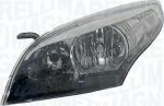 Magneti Marelli 711307024124 основная фара на RENAULT MEGANE III Наклонная задняя часть (BZ0_)
