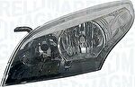 Magneti Marelli 711307024125 основная фара на RENAULT MEGANE III Наклонная задняя часть (BZ0_)