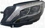 Magneti Marelli 711307024509 основная фара на MERCEDES-BENZ S-CLASS (W222, V222, X222)