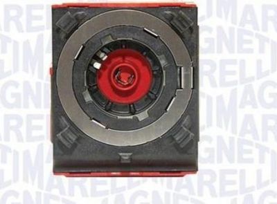 Magneti Marelli 711307329076 устройство управления, освещение на PEUGEOT 407 SW (6E_)