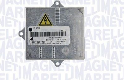 Magneti Marelli 711307329090 устройство управления, освещение на VW GOLF V (1K1)