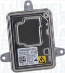 Magneti Marelli 711307329312 устройство управления, освещение на MERCEDES-BENZ C-CLASS T-Model (S204)