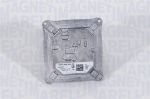 Magneti Marelli 711307329340 устройство управления, освещение на OPEL ZAFIRA TOURER C (P12)