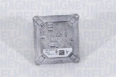 Magneti Marelli 711307329340 устройство управления, освещение на OPEL ZAFIRA TOURER C (P12)