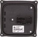 Magneti Marelli 711307329502 устройство управления, освещение на MERCEDES-BENZ C-CLASS T-Model (S204)