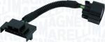 Magneti Marelli 711370206080 комплект проводов, задний фонарь на FIAT DUCATO фургон (250, 290)