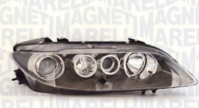 Magneti Marelli 712014005387 основная фара на MAZDA 6 (GG)