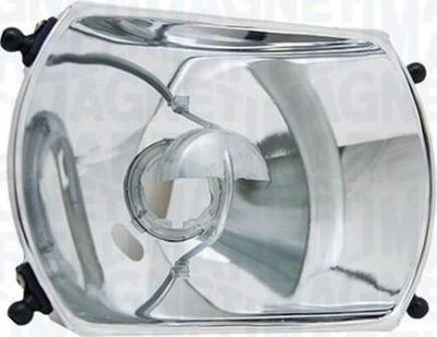 Magneti Marelli 712305320920 отражатель, основная фара на MERCEDES-BENZ SK