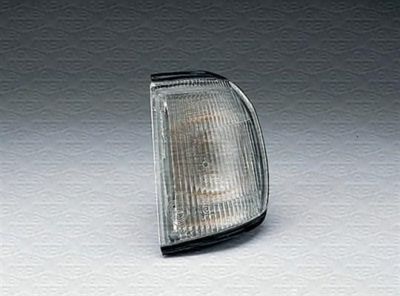 Magneti Marelli 712329711110 фонарь указателя поворота на LANCIA DEDRA (835)