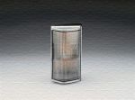 Magneti Marelli 712354211129 фонарь указателя поворота на IVECO EuroStar