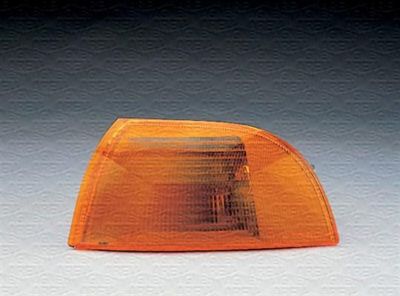 Magneti Marelli 712364801129 фонарь указателя поворота на FIAT PUNTO (176)