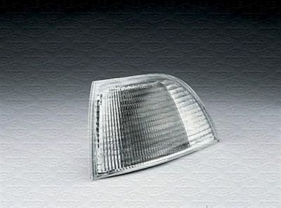 Magneti Marelli 712364811129 фонарь указателя поворота на FIAT PUNTO (176)