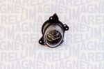 MAGNETI MARELLI LAB931 Фара противотуманная левая (712402901110)
