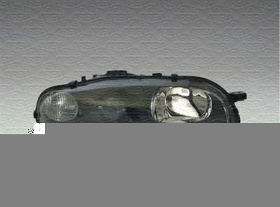 Magneti Marelli 712404701129 основная фара на FIAT MAREA (185)