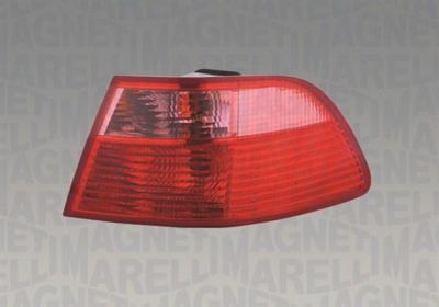 Magneti Marelli 712415151110 задний фонарь на FIAT SIENA (172_)