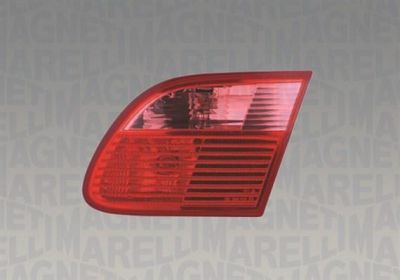 Magneti Marelli 712415251110 задний фонарь на FIAT SIENA (172_)