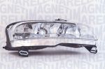 Magneti Marelli 712429511129 основная фара на FIAT STILO (192)