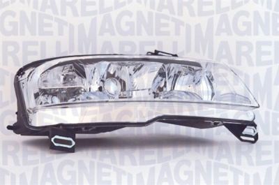 Magneti Marelli 712429511129 основная фара на FIAT STILO (192)