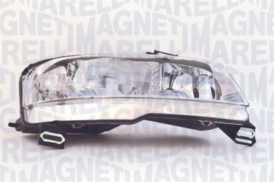 Magneti Marelli 712429571129 основная фара на FIAT STILO (192)