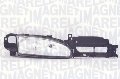 Magneti Marelli 712754058921 основная фара на FORD MONDEO I (GBP)