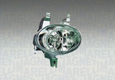 MAGNETI MARELLI ПРОТИВОТУМАННАЯ ФАРА (713120117002)