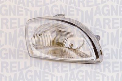 Magneti Marelli 713388111129 основная фара на FIAT SEICENTO / 600 (187)