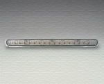 Magneti Marelli 714000018975 дополнительный фонарь сигнал торможения на OPEL VECTRA C