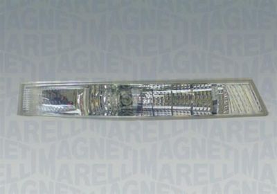 Magneti Marelli 714000022006 фонарь указателя поворота на RENAULT MASTER II фургон (FD)