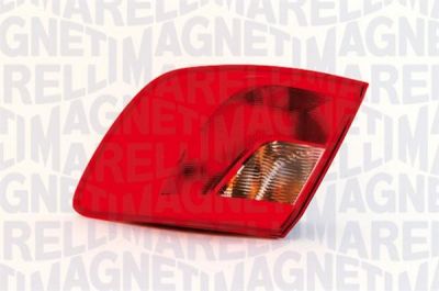 Magneti Marelli 714000028521 задний фонарь на SEAT IBIZA V ST (6J8, 6P8)