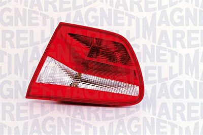 Magneti Marelli 714000028530 задний фонарь на SEAT IBIZA V ST (6J8, 6P8)