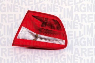 Magneti Marelli 714000028531 задний фонарь на SEAT IBIZA V ST (6J8, 6P8)